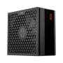 Блок питания PcCooler 850W (YN850)