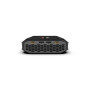 Зарядное устройство для дрона iSDT X16,1100W x 2/20A x 2 Dual Channel (HP0015.X16)