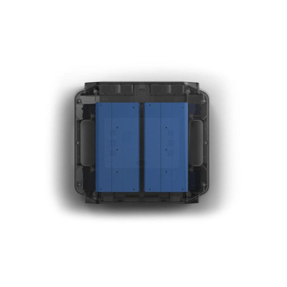 Зарядное устройство для дрона iSDT X16,1100W x 2/20A x 2 Dual Channel (HP0015.X16)