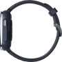 Смарт-часы Mibro Watch C3 Black (XPAW014) (1053827)