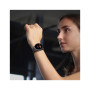 Смарт-часы Mibro Watch A2 Black (XPAW015) (1053828)