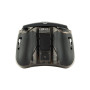 Пульт управління для дрона RadioMaster Pocket ELRS Charcoal (HP0157.0054-M2)