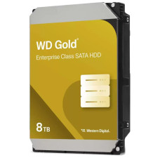 Жорсткий диск 3.5" 8TB WD (WD8005FRYZ)