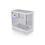Корпус ThermalTake View 270 TG ARGB Snow (CA-1Y7-00M6WN-00)