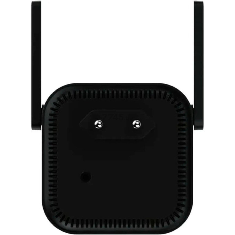 Ретранслятор Xiaomi Mi WiFi Range Extender Pro (DVB4352GL)