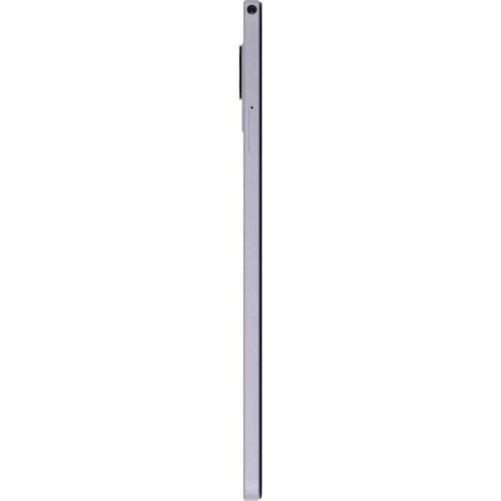 Планшет Doogee T20 mini Pro 8.4" 8/256GB / LTE / Violet (6924351657772)