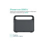 Зарядна станція Vigorpool VP11-EU. 300W (VP11-EU)