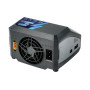Зарядное устройство универсальное дуо SkyRC D200neo 200W/800W с блоком питания (SK-100196) (SK-100196)