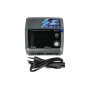 Зарядное устройство универсальное дуо SkyRC D200neo 200W/800W с блоком питания (SK-100196) (SK-100196)
