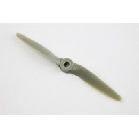 Пропелер 4.7" електро APC 4.75x4.5E для р/к літаків (1 шт CCW) (APC-LP04745E)