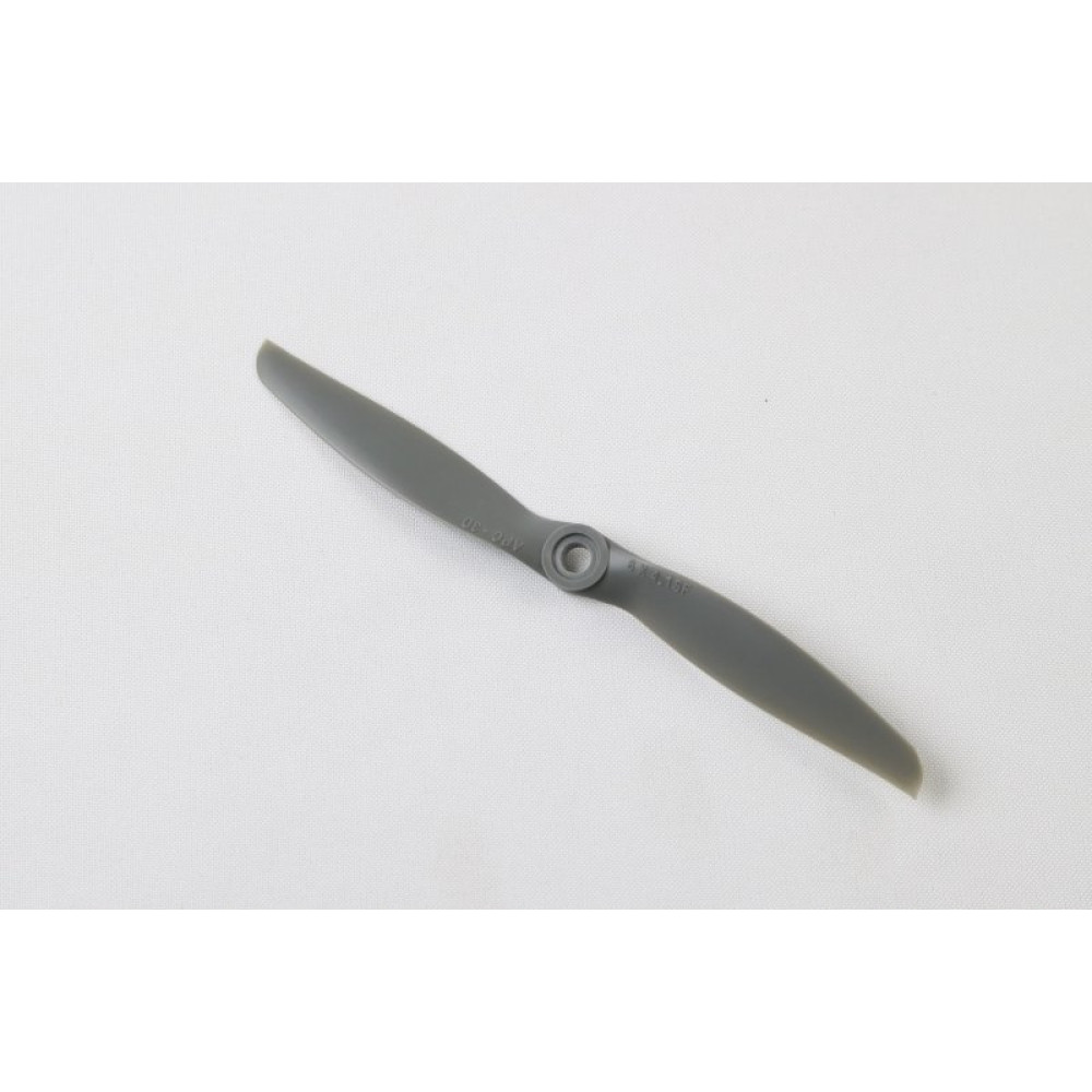 Пропелер 6" електро APC 6x4.1SF для р/к літаків (1 шт CCW) (APC-LP06041SF)