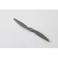 Пропелер 6" електро APC 6x4.1SF для р/к літаків (1 шт CCW) (APC-LP06041SF)