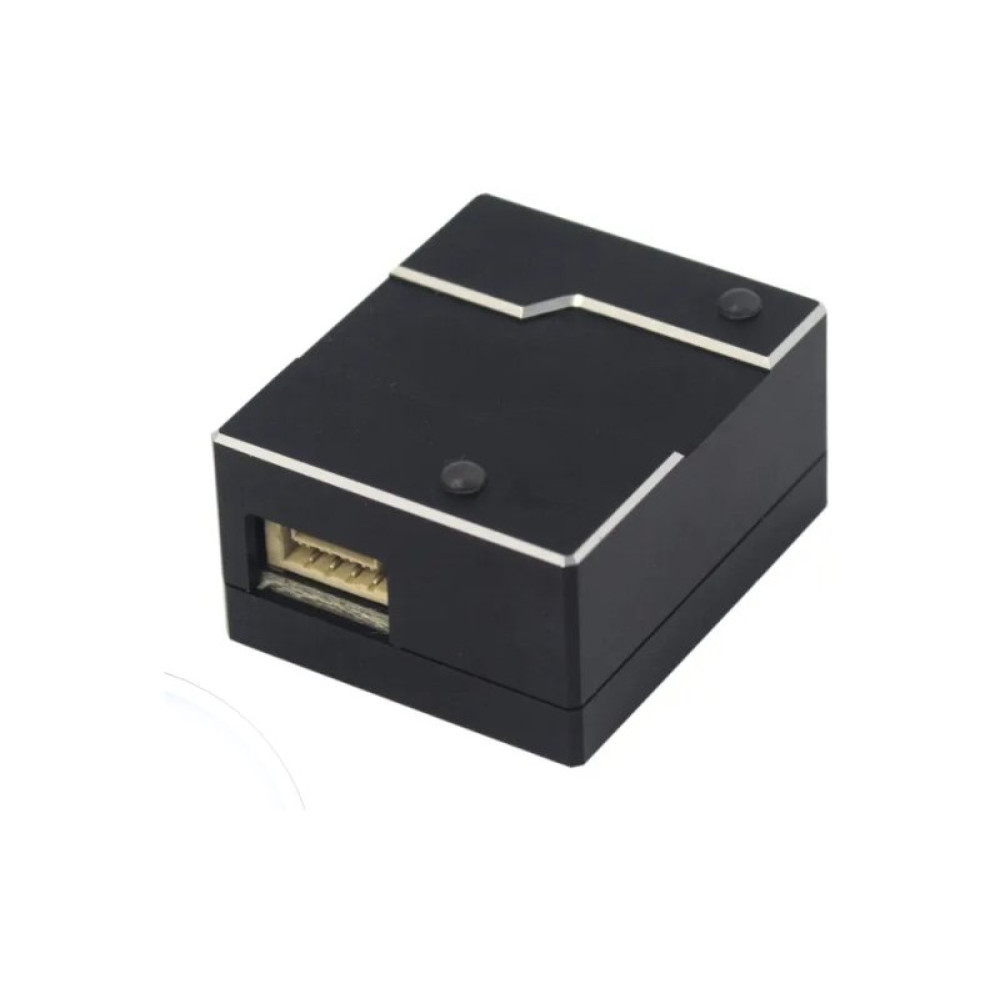 Компас электронный Qio-Tek RM3100 CAN (QIOTEK-RM3100-CAN)