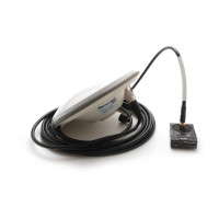 Базовая станция Holybro H-RTK F9P (HBRO12022)