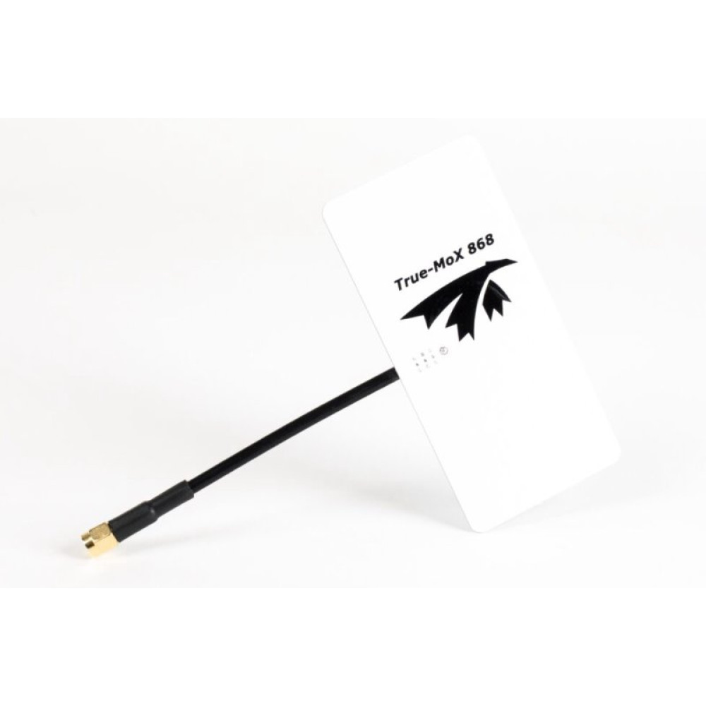 Антена 868МГц TrueRC True-MoX (868) 5.4 dBi (TRC0608597251227)