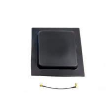 Антенна 900МГц TrueRC LINE-AIR 900 10 dBi (TRC0608597253870) Антенна 900МГц TrueRC LINE-AIR 900 10 dBi (TRC0608597253870)