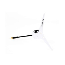 Антенна 900МГц TrueRC EM-Vee 900 (SMA жесткая) (TRC0608597251289) Антенна 900МГц TrueRC EM-Vee 900 (SMA жесткая) (TRC0608597251289)