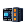 Зарядное устройство SkyRC B6ACneo 60W/200W с/БП универсальное (SK-100200) (SK-100200)