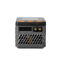 Зарядное устройство SkyRC B6ACneo 60W/200W с/БП универсальное (SK-100200) (SK-100200)