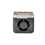 Зарядное устройство SkyRC B6ACneo 60W/200W с/БП универсальное (SK-100200) (SK-100200)