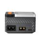 Зарядное устройство SkyRC B6ACneo 60W/200W с/БП универсальное (SK-100200) (SK-100200)