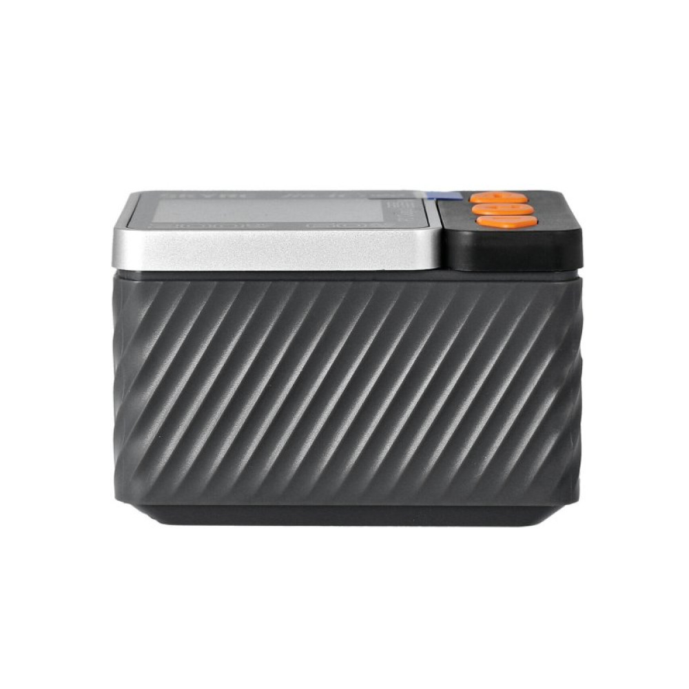 Зарядное устройство SkyRC B6ACneo 60W/200W с/БП универсальное (SK-100200) (SK-100200)