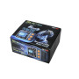Зарядное устройство SkyRC B6ACneo 60W/200W с/БП универсальное (SK-100200) (SK-100200)