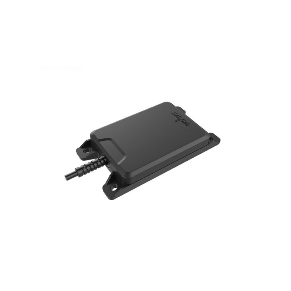 Радар для измерения высоты Nanoradar NRA24 2.4GHz 200m CAN (NRG-NRA24-200-CAN) Радар для измерения высоты Nanoradar NRA24 2.4GHz 200m CAN (NRG-NRA24-200-CAN)