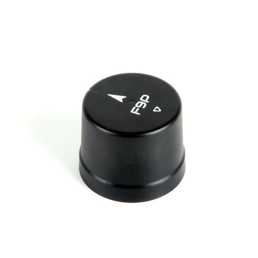 Модуль GPS Holybro H-RTK F9P Ultralight (HBRO12053) Модуль GPS Holybro H-RTK F9P Ultralight (HBRO12053)