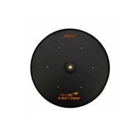 Антенна 5.0GHz TrueRC X-RAY 5.0 (RHCP) (TRC0608597255843)