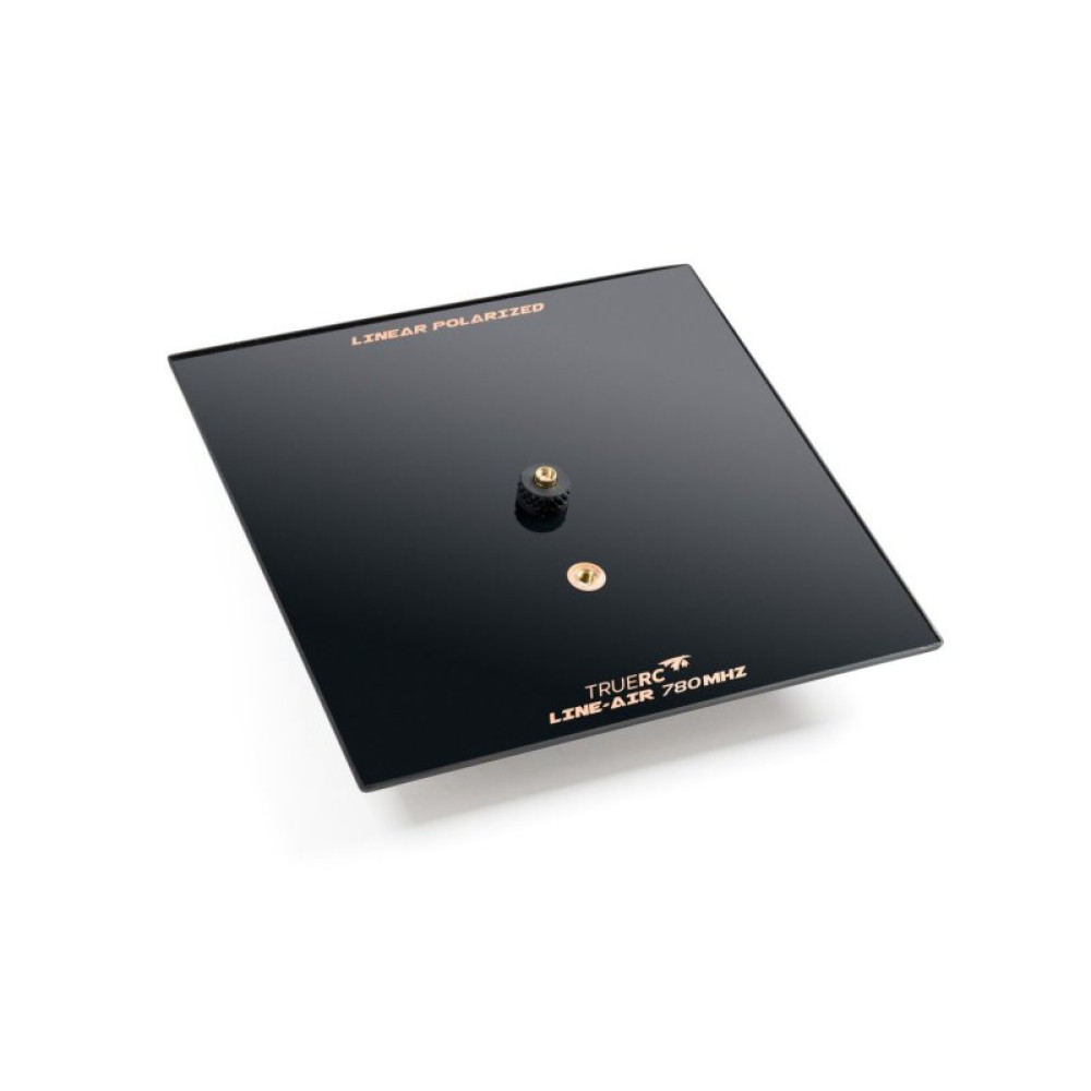 Антенна 780MHz TrueRC LINE-AIR 780 (TRC0608597255867) Антенна 780MHz TrueRC LINE-AIR 780 (TRC0608597255867)