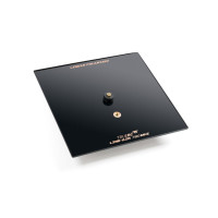 Антенна 780MHz TrueRC LINE-AIR 780 (TRC0608597255867)