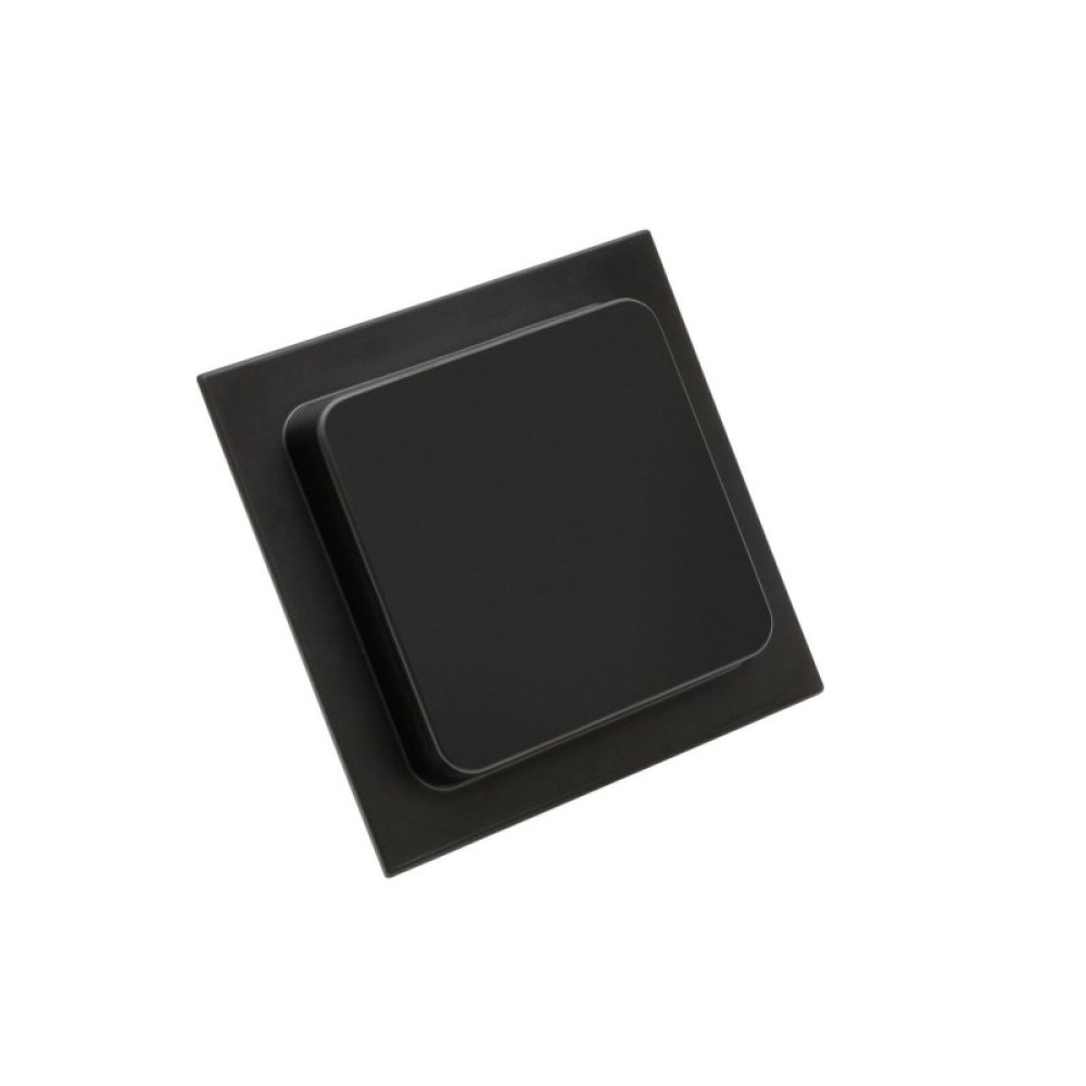 Антенна 780MHz TrueRC LINE-AIR 780 (TRC0608597255867) Антенна 780MHz TrueRC LINE-AIR 780 (TRC0608597255867)