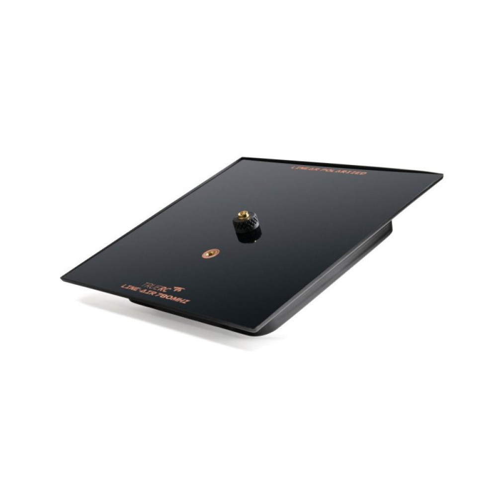 Антенна 780MHz TrueRC LINE-AIR 780 (TRC0608597255867) Антенна 780MHz TrueRC LINE-AIR 780 (TRC0608597255867)