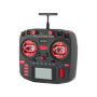Пульт управління для дрона RadioMaster Boxer MAX ELRS AG01 RED (HP0157.0056-M2-RED)