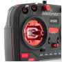 Пульт управління для дрона RadioMaster Boxer MAX ELRS AG01 RED (HP0157.0056-M2-RED)