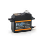 Сервопривід мікро 17г Emax ES3054 3,5кг/0,13сек 23T цифровий (EMX-0102004012)
