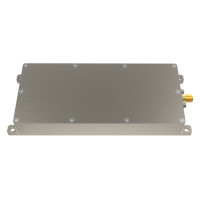 Генератор качающейся частоты 5.8 ГГц SZHUASHI YJM5830B (30 Вт) (SZH-YJM5830B)