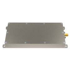 Генератор качающейся частоты 5.8 ГГц SZHUASHI YJM5850B (50 Вт) (SZH-YJM5850B) Генератор качающейся частоты 5.8 ГГц SZHUASHI YJM5850B (50 Вт) (SZH-YJM5850B)