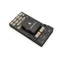 Політний контролер Holybro Pixhawk 6X + модуль живлення PM02D-HV (HBRO20292)