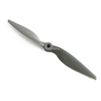 Пропелер 9" електро APC 9x9E для р/у літаків (1 шт) (APC-LP09090E)