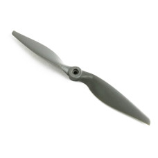 Пропелер 9" електро APC 9x9E для р/у літаків (1 шт) (APC-LP09090E)