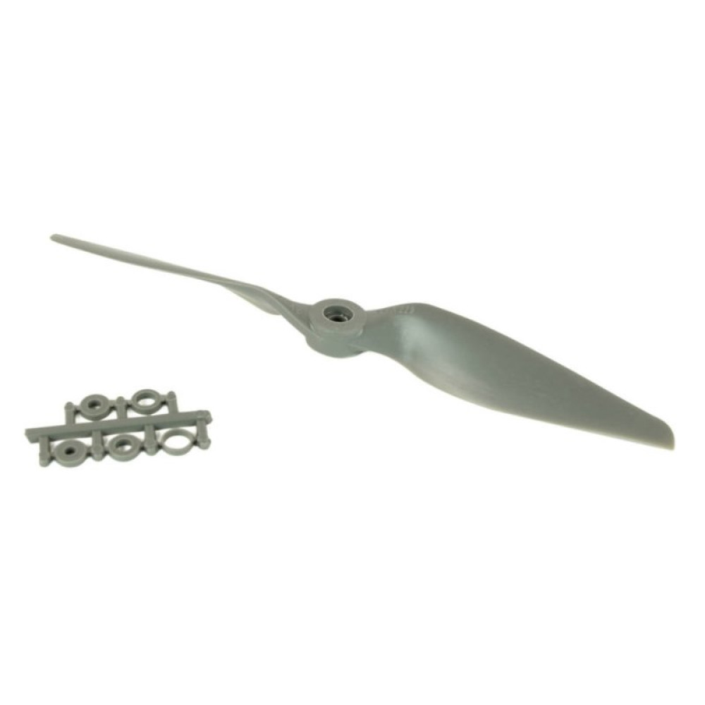 Пропелер 9" електро APC 9x9E для р/у літаків (1 шт) (APC-LP09090E)