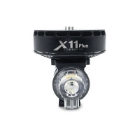 Комбо мотор Hobbywing Xrotor X11 Plus с регулятором без пропеллера (CW) (HW38040319)