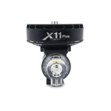 Комбо мотор Hobbywing Xrotor X11 Plus с регулятором без пропеллера (CW) (HW38040319) Комбо мотор Hobbywing Xrotor X11 Plus с регулятором без пропеллера (CW) (HW38040319)