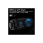 Акустическая система HIFuture Gravity Black (gravity.black)