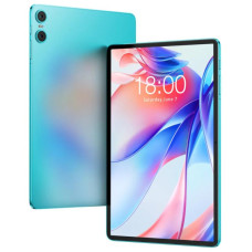 Планшет Teclast P30 10.1 HD 4/ 64GB /WIFI Metal/ Blue (6940709686201)