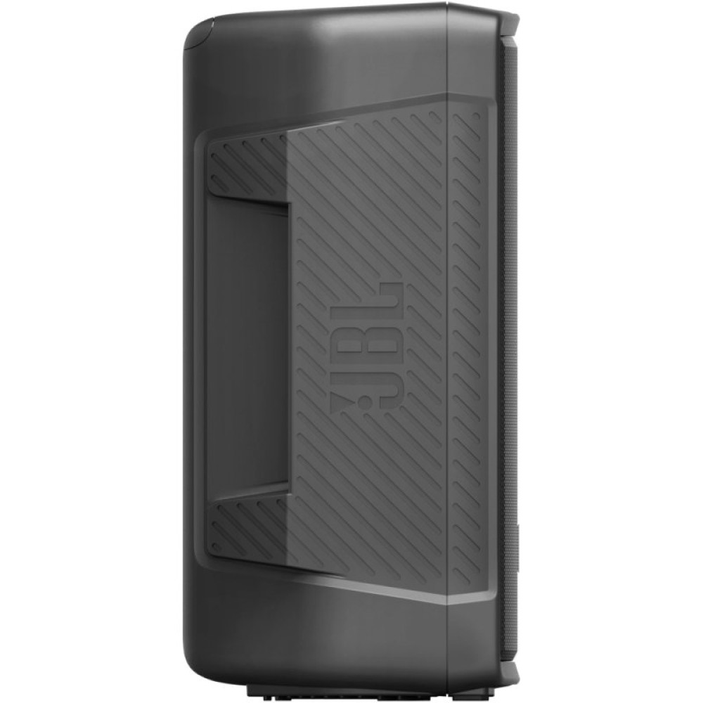 Акустическая система JBL IRX112BT (IRX112BT-EK)