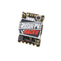 Видеопередатчик RushFPV RUSH RACE II 5.8GHz 400mW (RUSH-DA16)
