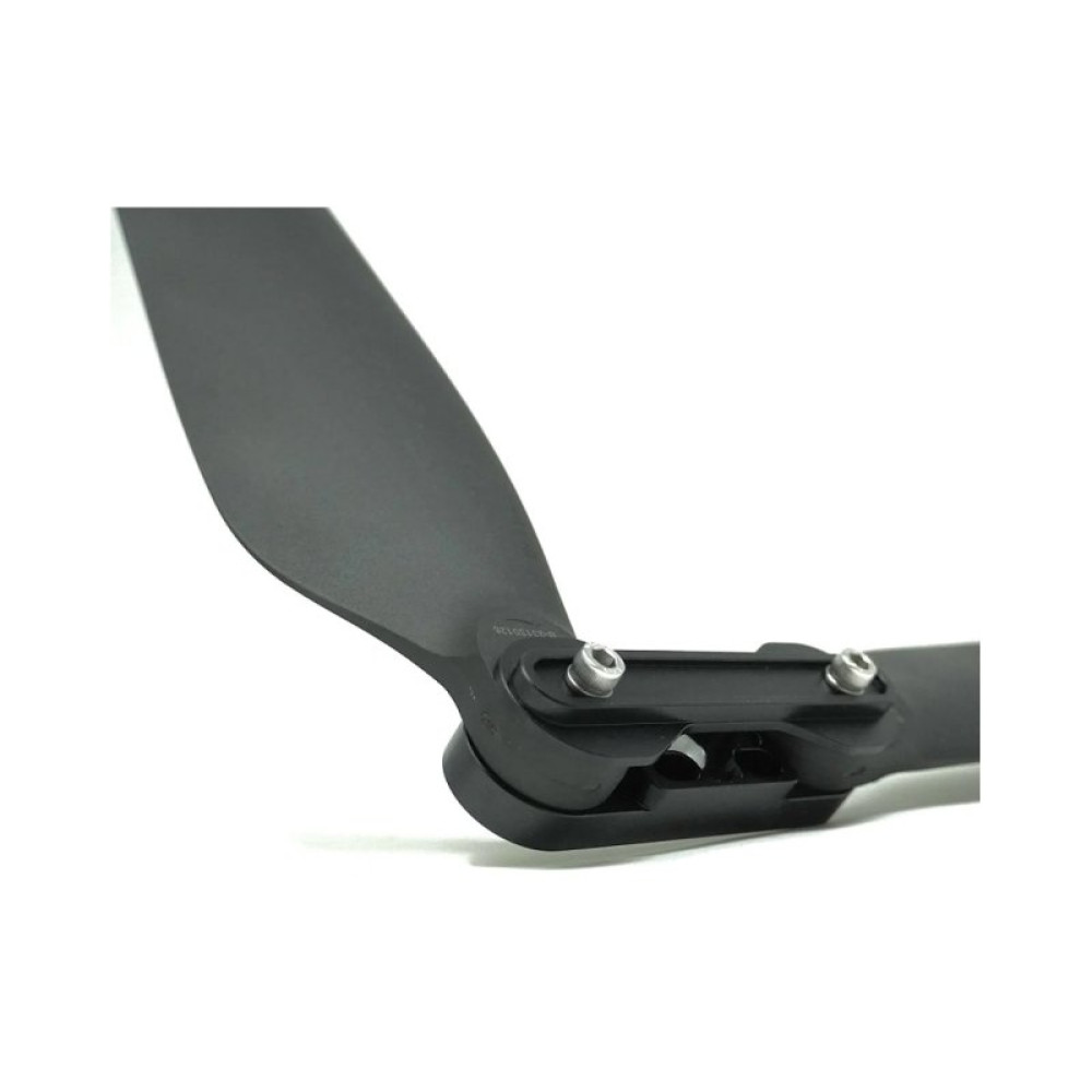 Пропелер складаний Hobbywing 4314 з адаптером для Xrotor X11 PLUS (CW) (HW30505008002)